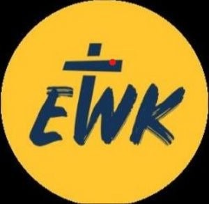 Logo EWK